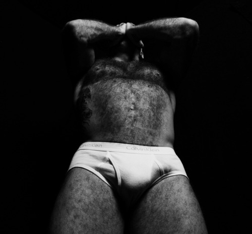 tumblr lcrfvmoFIH1qamchho1 500