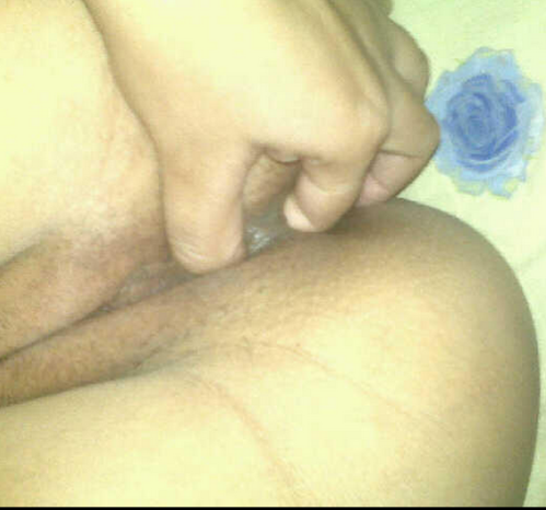4n