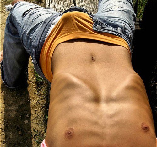 tumblr_naqcrrtFQe1tvy5kao1_500.jpg