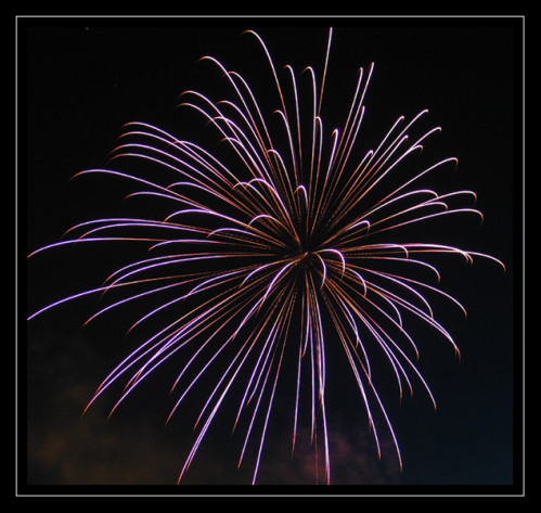 feu-d-artifice.jpg