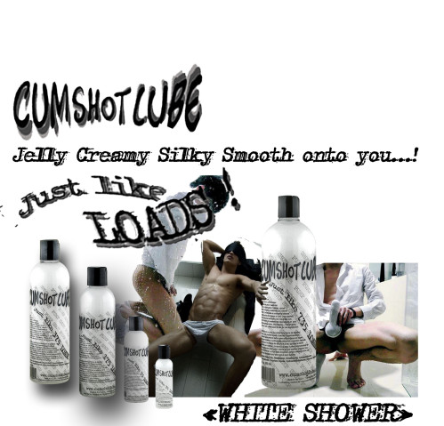 White-Shower-cum-shot-lube-copy.jpg