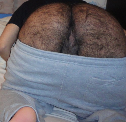tumblr lnox3tXqKv1qjkck3