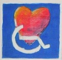 handicap-copie-1.jpg