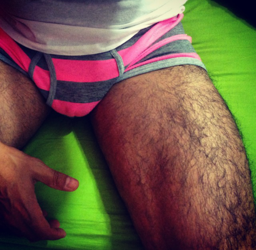 tumblr nh7vidRFqc1t8mvuoo1 500