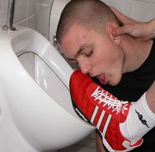 1--1--copie-2.jpg