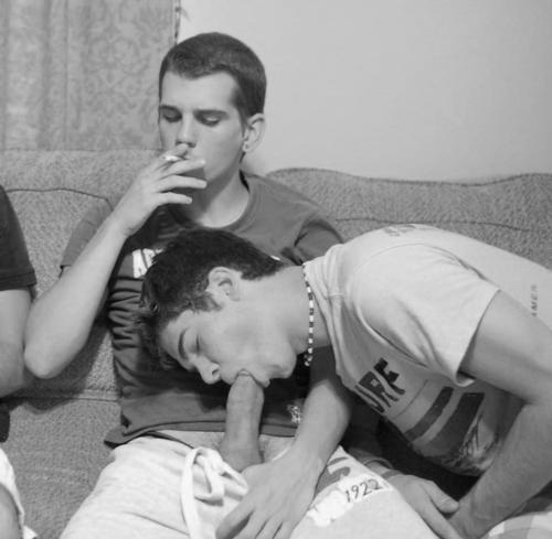 2_20120808_100106.jpg