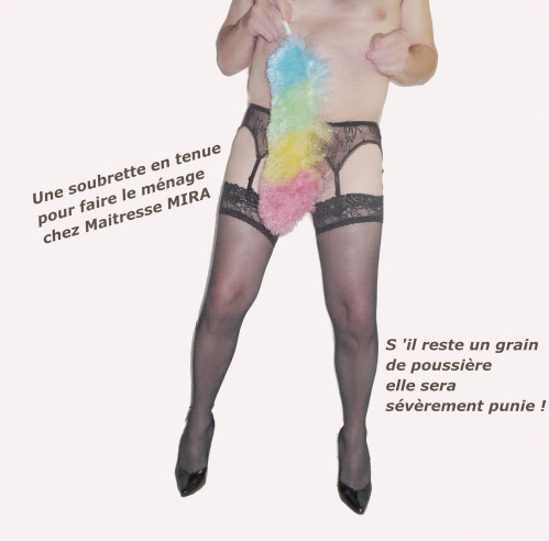 sissy10