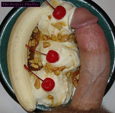 Big Dick Comparaison 1 (3)