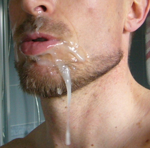 1-copie-18.jpg