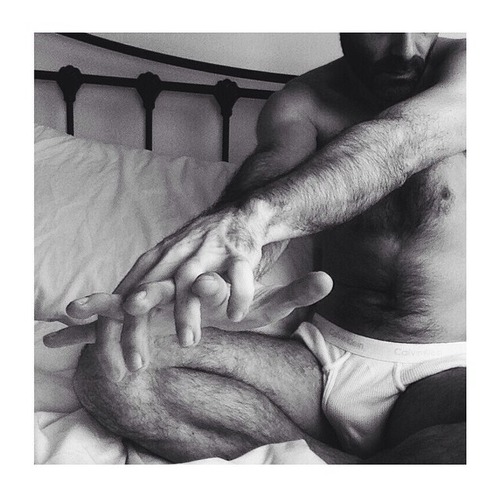 tumblr n5a9qlTura1r4phjno1 500