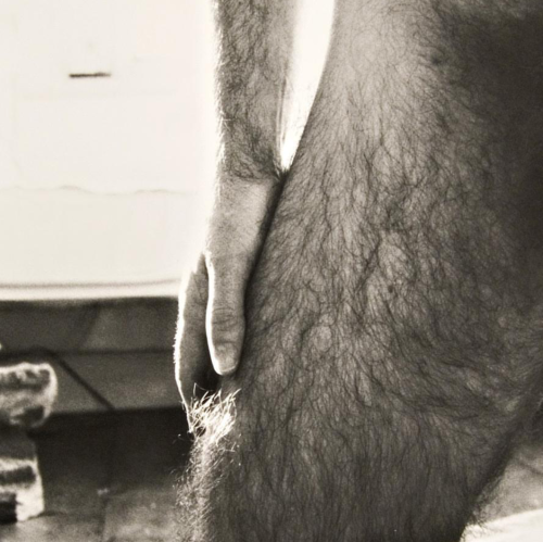 tumblr o258wxDK6s1u6dkbwo1 500