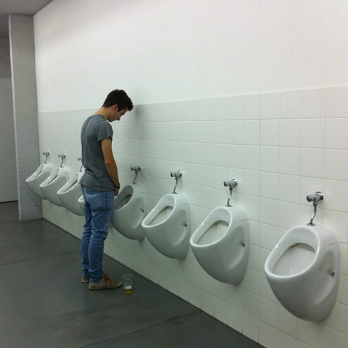 tumblr_nr149arEsp1r9sxl5o1_500.jpg