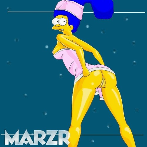marge12