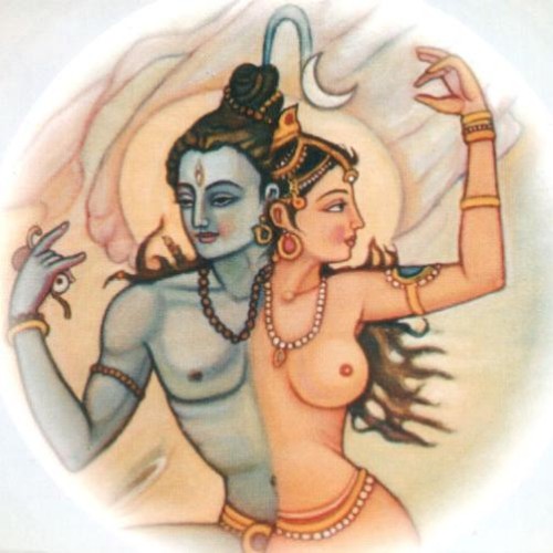 savoir-tantra1-shiva and shakti