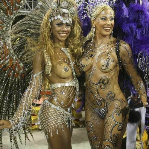 carnaval-rio-2012-copie-1.jpg