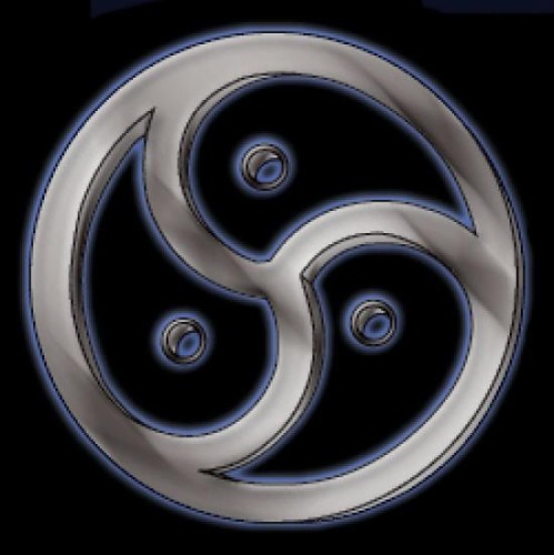 bdsm-emblem.jpg