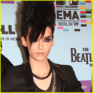 tokio-hotel-chap26.jpg