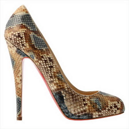 christian-louboutin-declic-python-blue