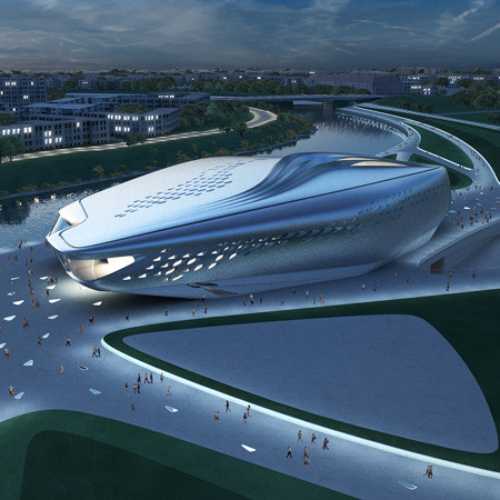 guggenheim-hermitage-miseum-by-zaha-hadid1