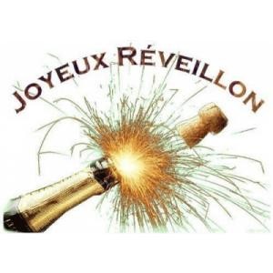 115308 reveillon-de-la-st-sylvestre-2012-nouvel-an-pas-cher