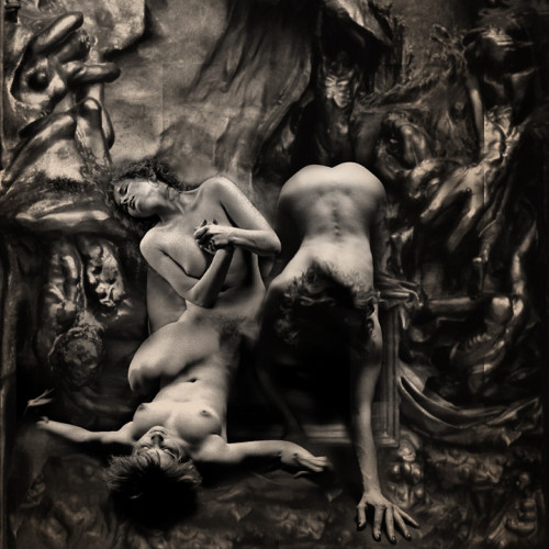 l02after_Rodin.jpg