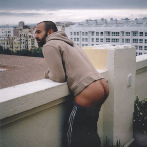 tumblr ngboa235qe1tj0ra4o1 500
