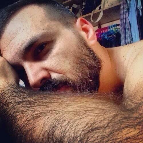tumblr n1uomcqgou1shtecro1 500