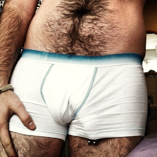 tumblr mbwm56Dyg11qf0j3io1 1280