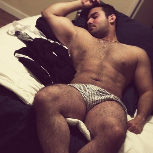 tumblr n2ti31Y9Rz1qeuthyo1 500