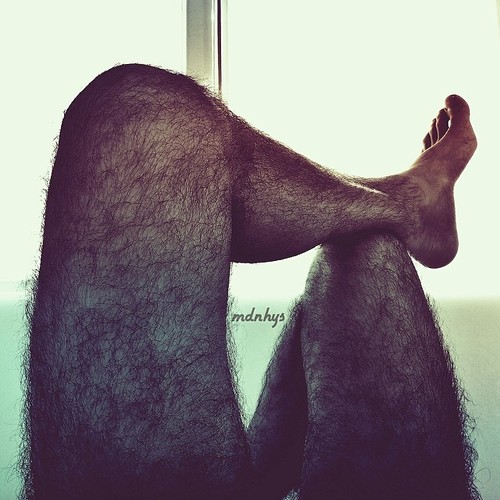 tumblr n445p03DXm1sgmoxyo1 500