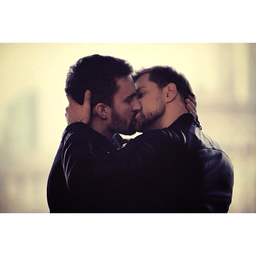 tumblr mwsbaly4Am1rto52ho1 500