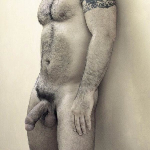 tumblr m5olg1jwtG1r8gix5o1 500