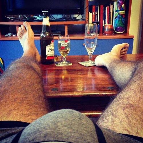tumblr n56okcIMn31qaak3fo1 500