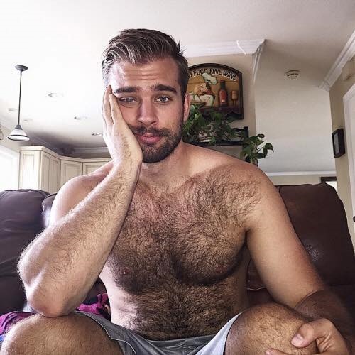 tumblr o85t76Y0Xb1ru01p3o1 500