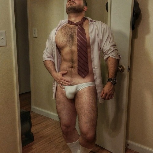 tumblr n29djxF3g01r5j2pmo1 500