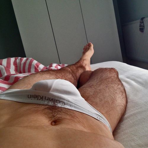 tumblr moq5lom4AN1qamchho1 500