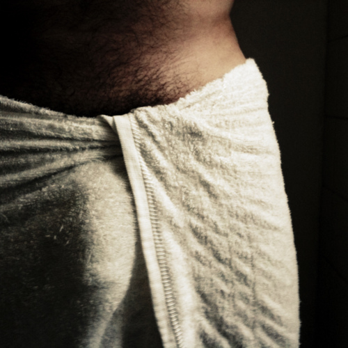 tumblr lyurk0vMVh1r1cj5xo1 500