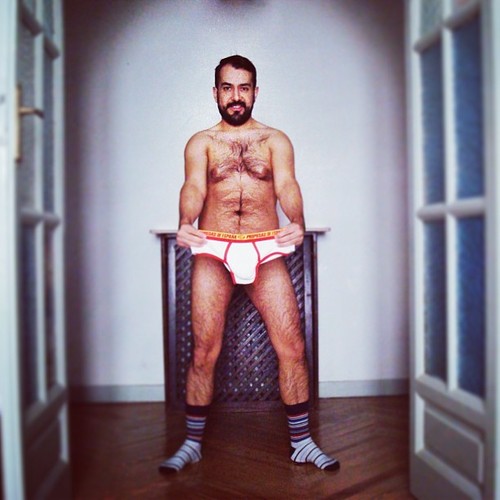 tumblr mlr8n0CwAt1ql3ntoo1 500