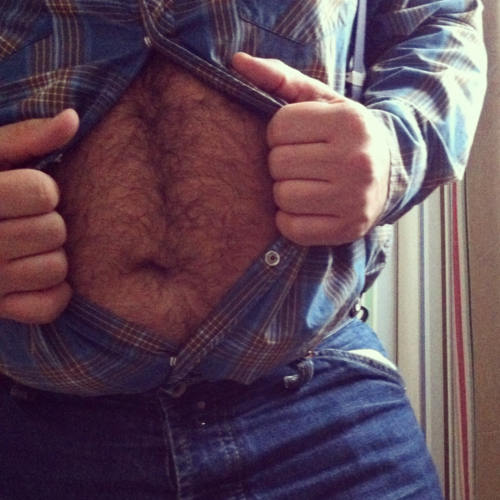 tumblr lvsjyr4Zxe1qk1xcjo1 500