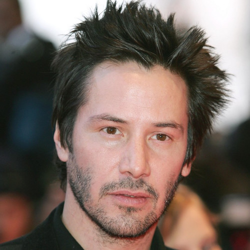 people-keanu-reeves-2494274_123.jpg