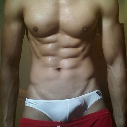 tumblr_n798wuzK3n1rn186so1_500.jpg