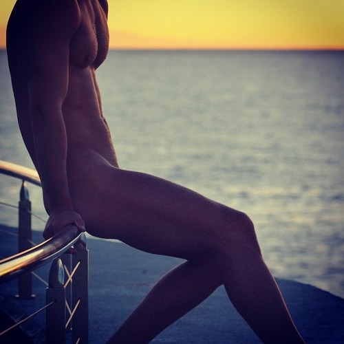 tumblr_nd52qdhFBB1qazilbo1_500.jpg