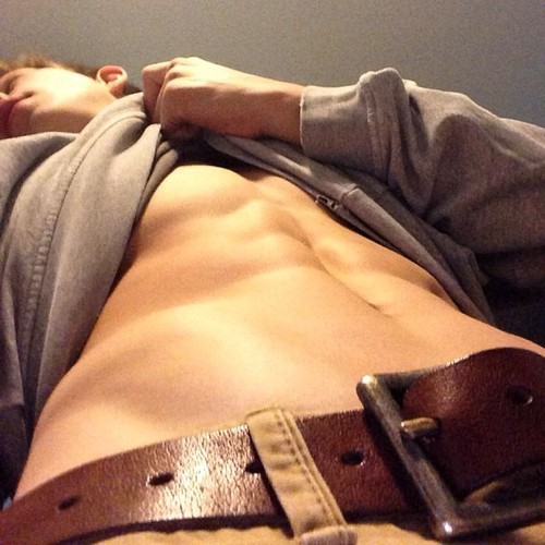 tumblr_mtjc2pGTMo1r258uwo1_500.jpg