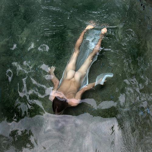 tumblr_nel0bkqTPe1u2odfeo1_500.jpg