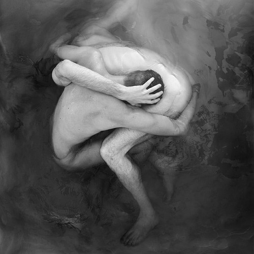 tumblr_neyya4s13l1smddalo1_500.jpg