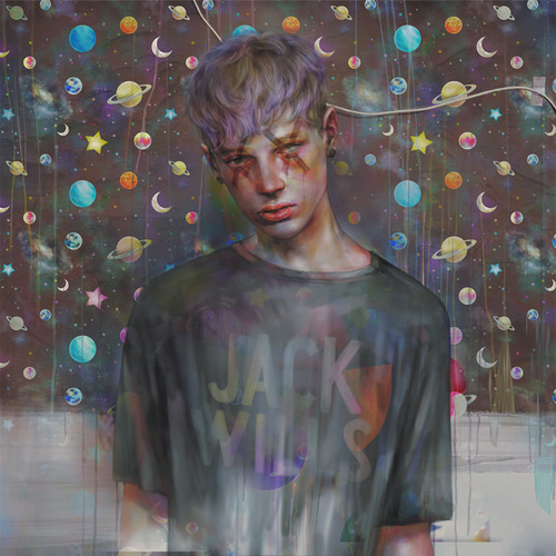 tumblr_mr68uy1gMZ1qf9v2mo1_500.jpg
