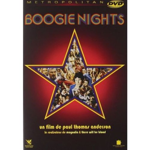 boogie-nights.jpg