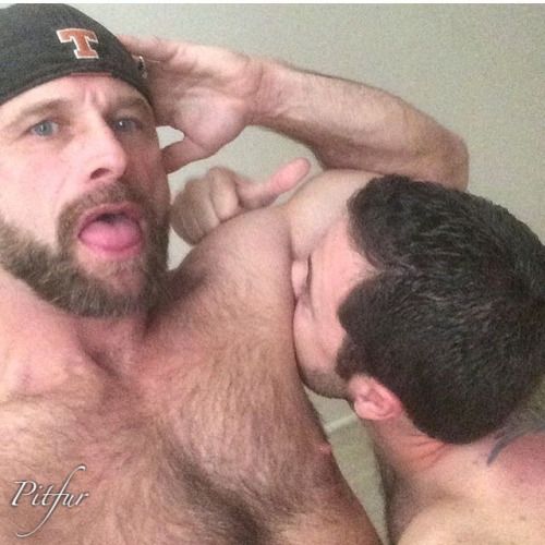 1--3--copie-30.jpg