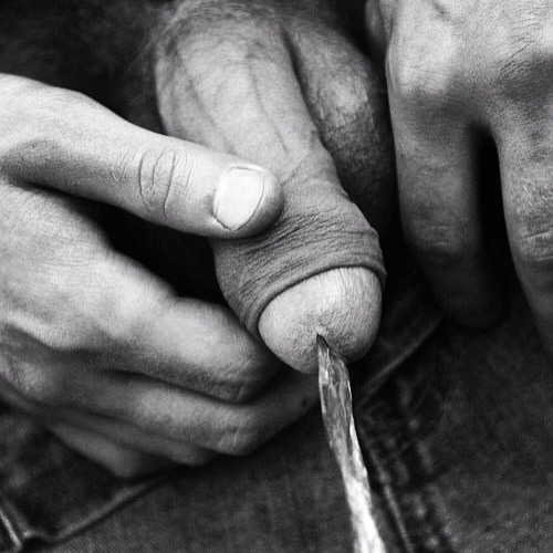 tumblr_onudgmQc831vbrs0ao1_500.jpg