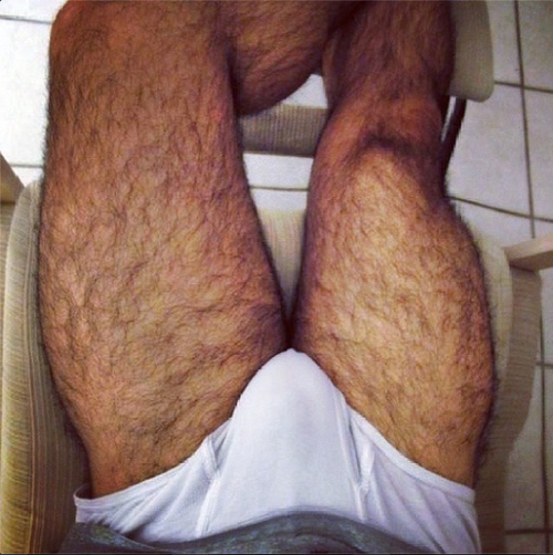 tumblr myslytMMQZ1t8mvuoo1 500